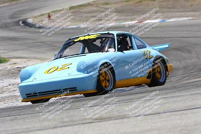media/Jun-01-2025-PCA Golden Gate (Sun) [[9e4b10205a]]/Club Race/Race 2 (Off Ramp)/